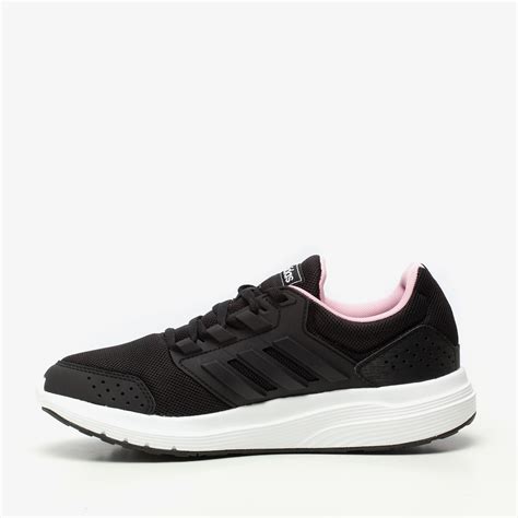 adidas nieuwe collectie 2018 dames|Adidas sportschoenen dames.